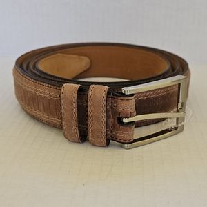 LeJON BELT